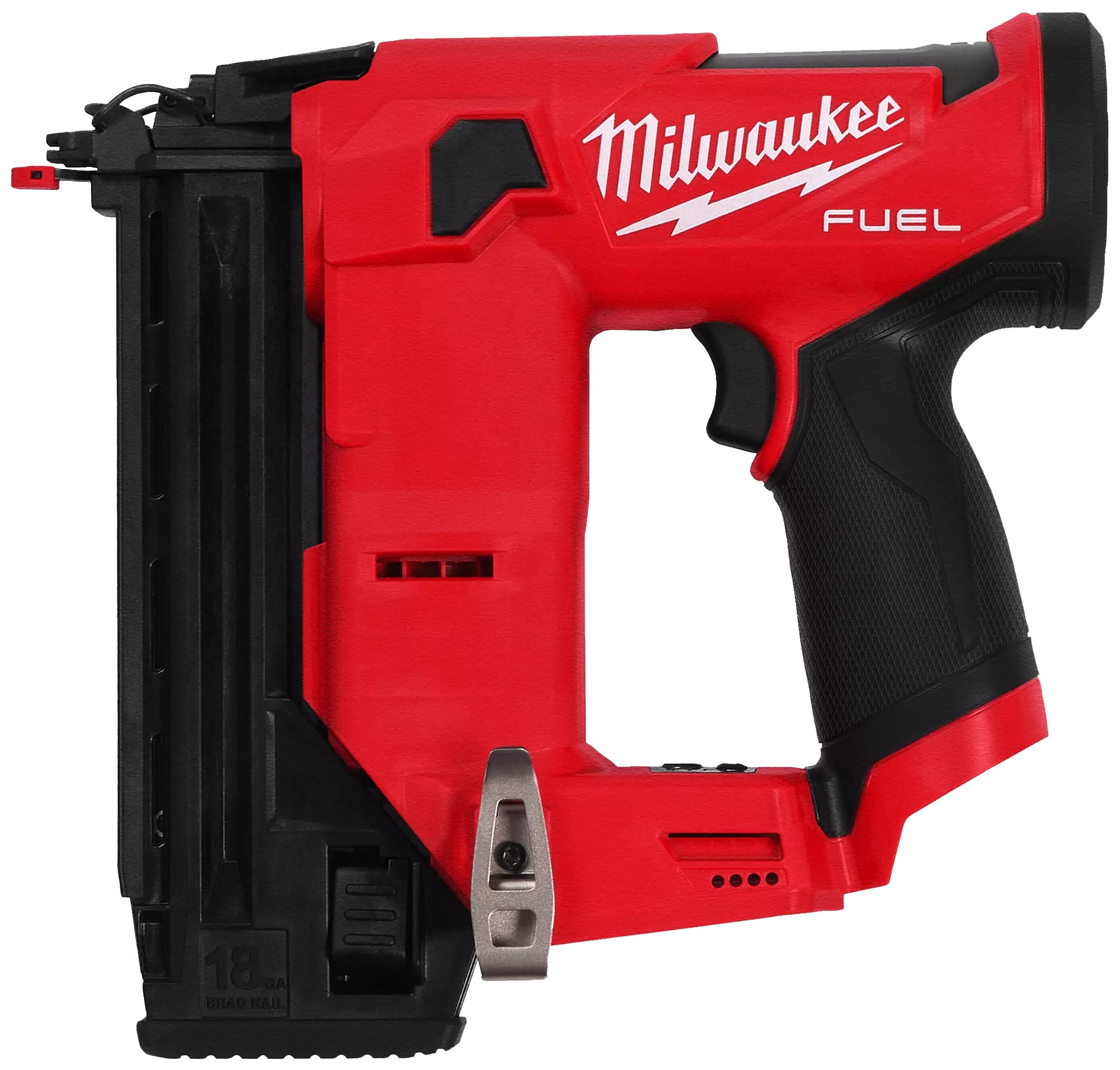 Milwaukee Dykkerpistol M12 Fcn18gs