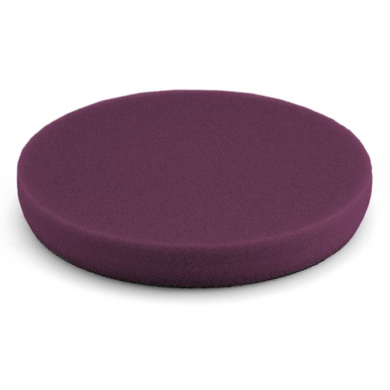 Billede af Flex Polersvamp PS-Violet 160mm