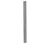 CMT HM høvlejern 82x5,5x1,1 mm - Vendeplatte 013020