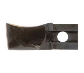 Mafell Rømme kniv MA-020780