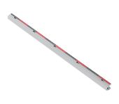 Mafell Bord- og befæstigelsesskinne 1000 mm MA-038686