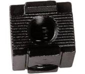 Mafell Knivholder enkelt (3 styk er nødvendige) MA-038785