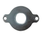 Mafell Kopi ring Ø 27 mm MA-038988