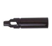 Mafell Adapter MK 2 til anvendelse med bestående værktøj til tømrer boremaskine K MA-039139