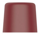 Wera 102 L Løse uretan baner, til hammer 102 05000605001