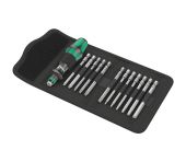 Wera Bicycle Set 2 05004171001