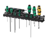 Wera Bicycle Big Pack 1 05004190001