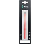 Wera Kraftform Kompakt VDE 62 iS Take it easy SB, PH 2 x 157 mm 05006560001