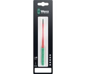 Wera Kraftform Kompakt VDE 67 i TORX® Take it easy SB, TX 10 x 157 mm 05006570001