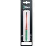 Wera Kraftform Kompakt VDE 67 i TORX® Take it easy SB, TX 15 x 157 mm 05006571001