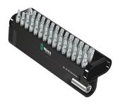 Wera Bit-Check 30 TX Universal 1 05057908001