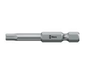 Wera 840/4 Z Bits 2.0x89 05059628001