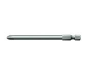 Wera 851/4 Z bits PH 2 89mm 05059775001