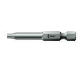 Wera 867/4 Z TORX® bits 05060135001