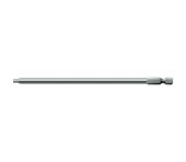 Wera 867/4 Z TORX® bits 05060201001