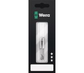 Wera 899/4/1 SB Universalholder 05347100001