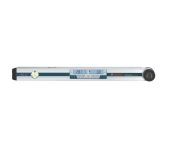 Bosch Vinkelmåler GAM 270 MFL 0601076400