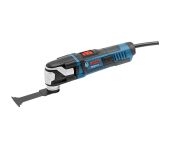 Bosch Multicutter GOP 55-36 Professional 0601231100
