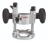 Bosch DYKENHED TE 600 TIL GKF 600 060160A800