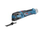Bosch multicutter GOP 12V-28 Professional Solo 06018B5001