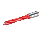 Mafell MAFELL dyvelbor HM Ø 6,1 mm MA-090120