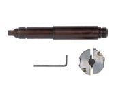 Mafell Sænker; 80 mm Ø MA-090176