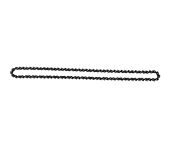 Mafell Kæde; til kærvtykkelse 14 mm (59 dobbeltled) MA-091637