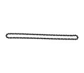 Mafell Kæde; til kærvtykkelse 16 mm (50 dobbeltled) MA-091629
