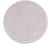 Mafell Slibegitter Ø 150 mm Abranet® P 240, 40 styk MA-093453
