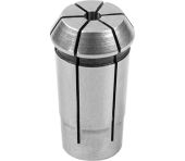 Mafell Spændetang OZ 8 Ø 3 mm MA-093812