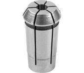 Mafell Spændetang OZ 8 Ø 4 mm MA-093813