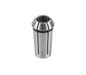 Mafell Spændetang OZ 8 Ø 8 mm MA-093815