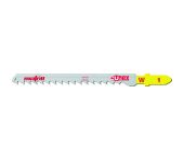 Mafell Stiksavblad CUnex SSB-W1 MA-093838