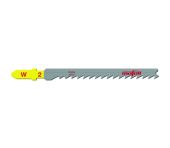 Mafell Stiksavblade SSB-W2 – Præcision og hurtighed i træ MA-093840