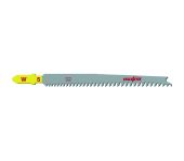Mafell Stiksavblade SSB-W5 – Wood Progressive til alsidige opgaver MA-093844