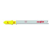 Mafell Stiksavblade SSB-L2 – Specialist til laminat og hårde overflader MA-093854