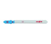 Mafell Stiksavblade SSB-M2 – Metal Progressive til præcis metalbearbejdning MA-093856