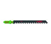 Mafell Stiksavblad SSB-EF2 – Specialisten til Epoxy og Fiber MA-093858
