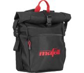 Mafell Roll-top rygsæk TZ-RS14 RT MA-095296