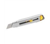 STANLEY® Interlock kniv 18mm 0-10-018 DW-0-10-018