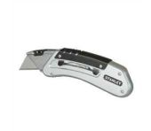 Quickslide Lommekniv DW-0-10-810