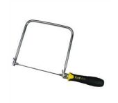 FatMax® Coping Saw & Spare Blades DW-0-15-106