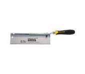 FatMax® Reversible Flush Cut Saw DW-0-15-252