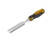 STANLEY® FatMax® STEMMEJERN 25MM SLAGFAST PRO DW-0-16-261