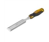 STANLEY® FatMax® STEMMEJERN 32MM SLAGFAST PRO DW-0-16-263