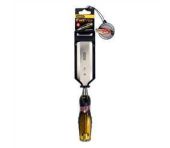 STANLEY® FatMax® STEMMEJERN 40MM SLAGFAST PRO DW-0-16-266