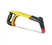 FatMax™ 5 in 1 Hacksaw DW-0-20-108