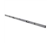 STANLEY® FatMax® XL Vaterpas 200cm 0-43-681 DW-0-43-681