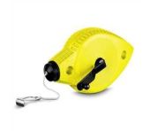 Stanley Chalk Line DW-0-47-100