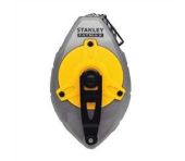 FatMax® Xtreme™ Chalk Line DW-0-47-480